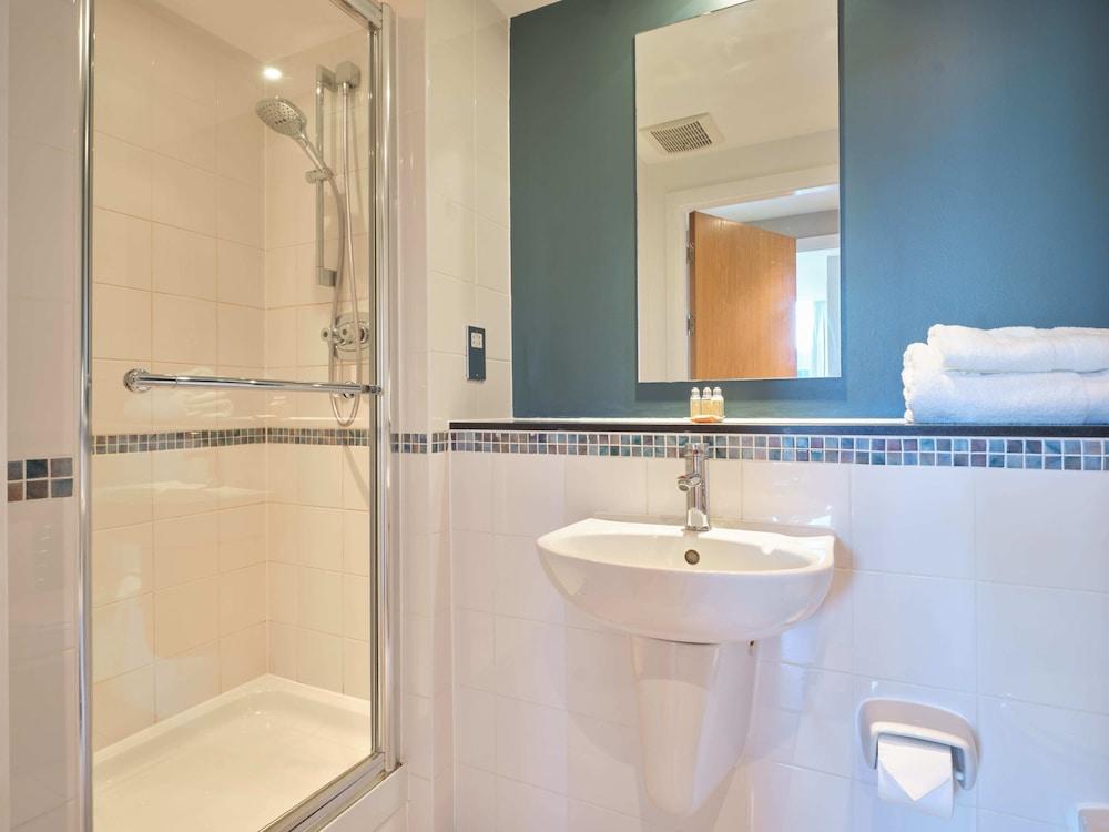 Appartement Marlin Empire Square Bridge