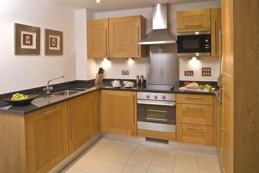 Marlin Empire Square Bridge Appartement