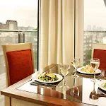 Marlin apartamentos - London Bridge Empire Square
